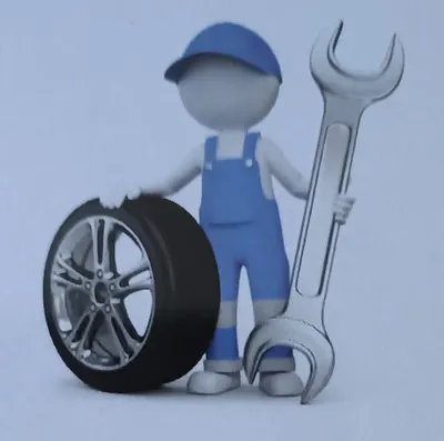 Zakład Wulkanizacyjny Dariusz Hatliński